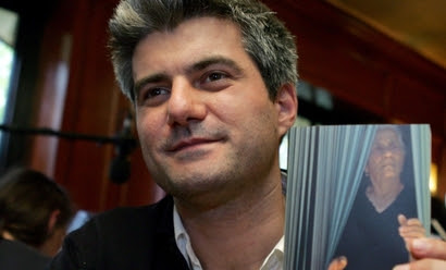 laurent-gaude-2004.jpg