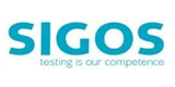 SIGOS GmbH