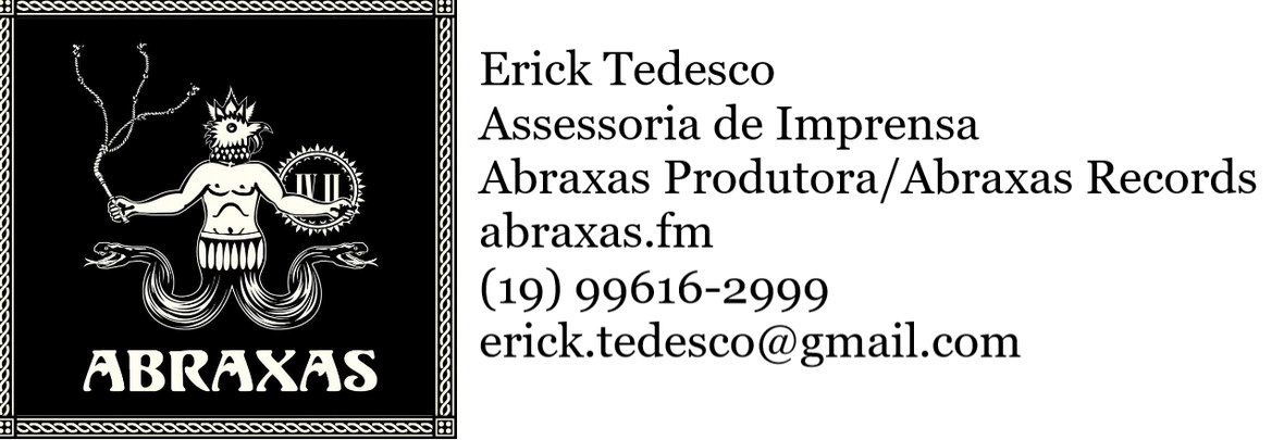 abraxas id