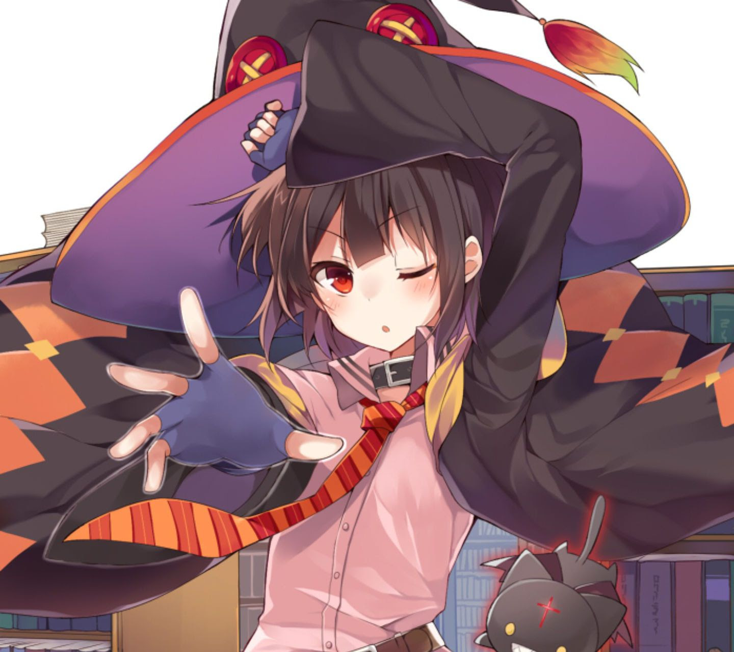 ディズニー画像ランド Hd限定アニメ 壁紙 高 画質 Android