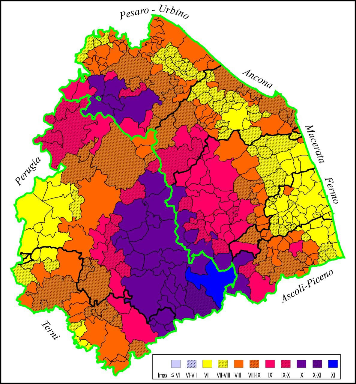 Cartina stradale marche umbria abruzzo. Data Text Mce Internal 3cimg 20title 3d 22ensemble 20for 20fano 22 20src 3d 22http 3a Modeles Meteociel Fr Modeles Gens Graphe Ens3 Php 3flat 3d43 83 26amp 3blon 3d13 01 26amp 3bext 3d1 26amp 3brun 3d0 26amp 3btype 3d0 26amp 3btemp 3d 26amp 3bsubmit 3di