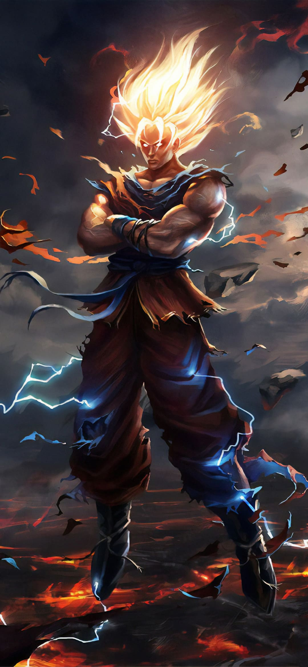 Check spelling or type a new query. Goku Wallpapers Top 85 Best Goku Backgrounds Download