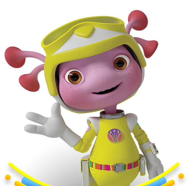 Juegos De Discovery Kids : Amazon Com Discovery Kids ...