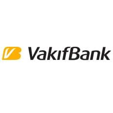 Vakıfbank şubeleri telefon, adres bilgileriyle türkiye vakıflar bankası şubeleri iletişim bilgileri, vakıfbank şube türkiye'deki vakıfbank şubelerine aşağıdaki haritadan seçim yaparak ulaşabilirsiniz. Vakifbank