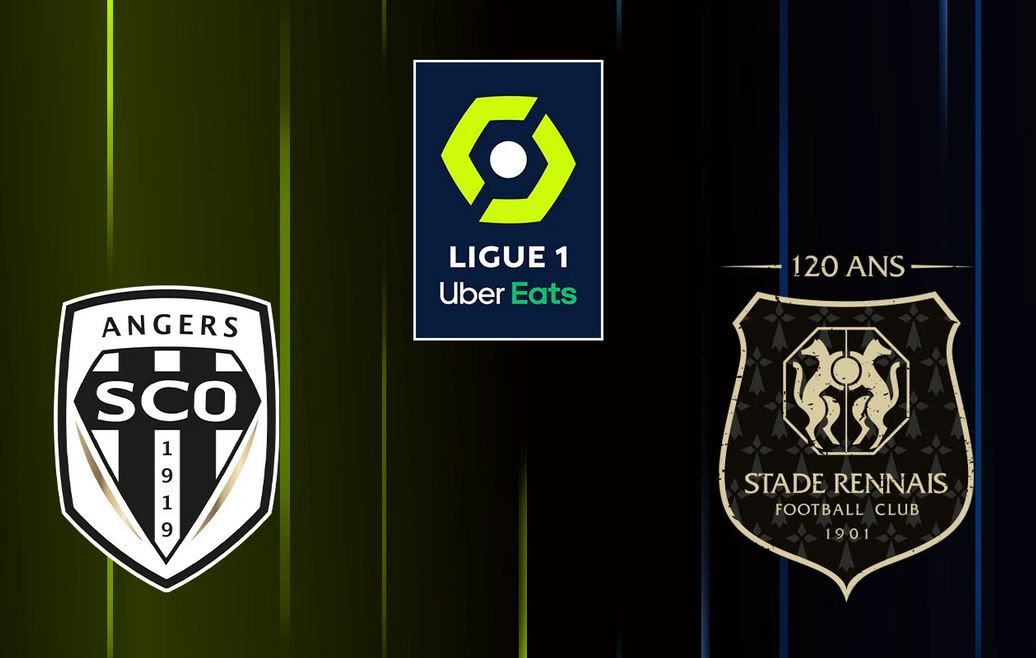 Angers vs rennes key facts. Angers Rennes Sur Quelle Chaine Suivre La Rencontre Samedi Sport Tv