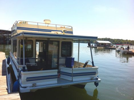 Find house boats for sale in phoenix on oodle classifieds. Houseboats For Sale In Nashville Tennessee Used Houseboats For Sale In Nashville Tennessee By Owner