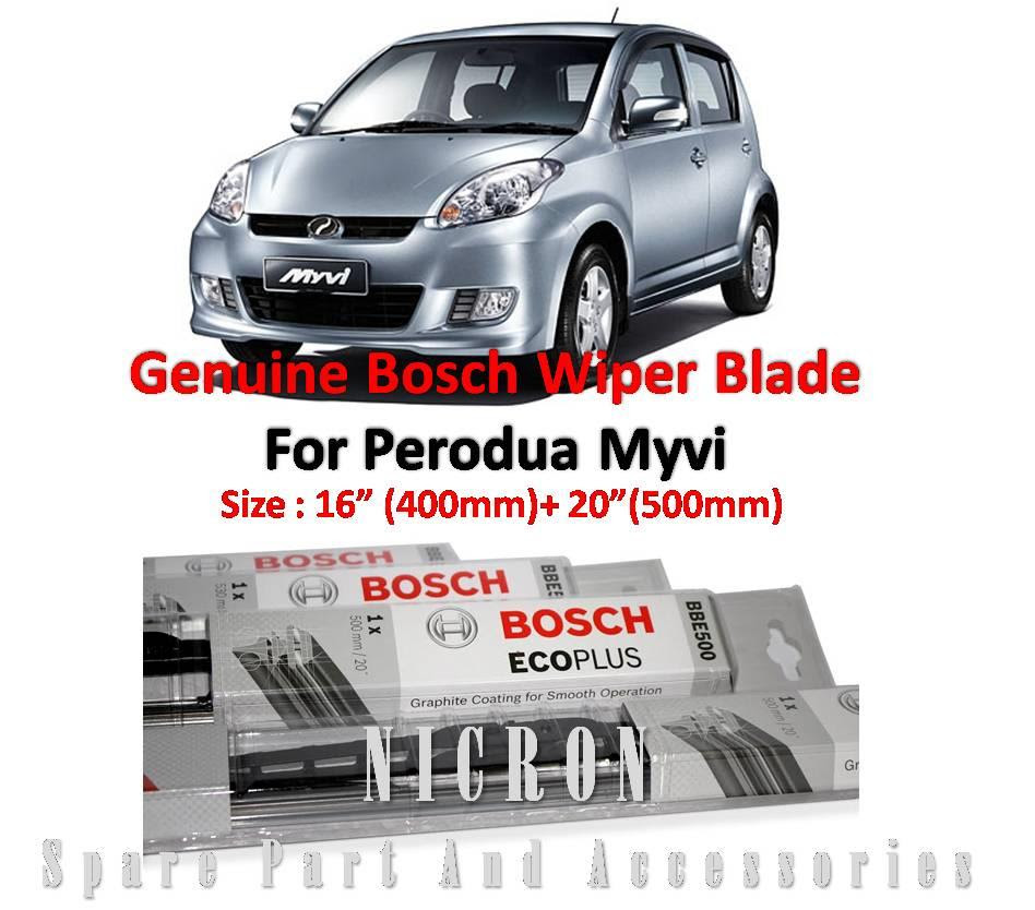 Perodua Klang Facebook - Contoh Adjective