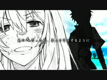 Telecharger L Image 新約 とある魔術の禁書目録 11巻 新約 とある魔術の禁書目録 11巻 ディズニー アニメ画像