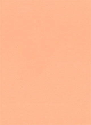 すべての花の画像 無料印刷可能オレンジ色 壁紙 高画質