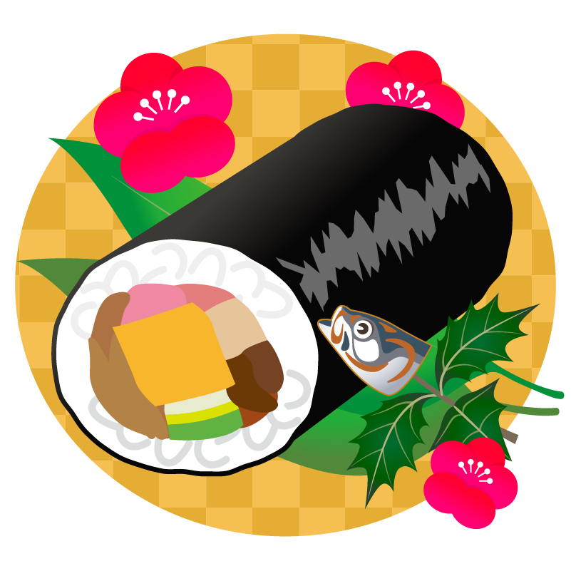 50 素晴らしい二月 イラスト フリー 美しい花の画像