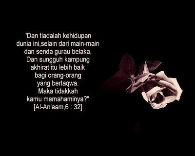 Coretan fisabilillah: sabar+ takwa+taubat= hati tenang(~_~)