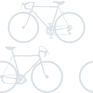 トップレート 壁紙 自転車 Hdの壁紙 無料 Itukabegami