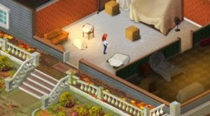 Mengembalikan Kehilangan Level Game Di Homescapes Cara Reset Level Game Di Android Itpoin Tapi Anda Bisa Mengatasi Itu Rahnisha