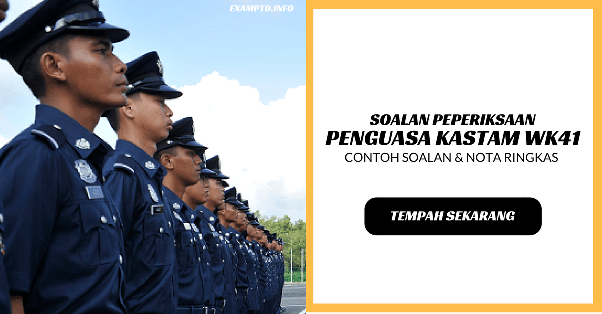 Soalan Ujian Ptd - Resepi Ayam c