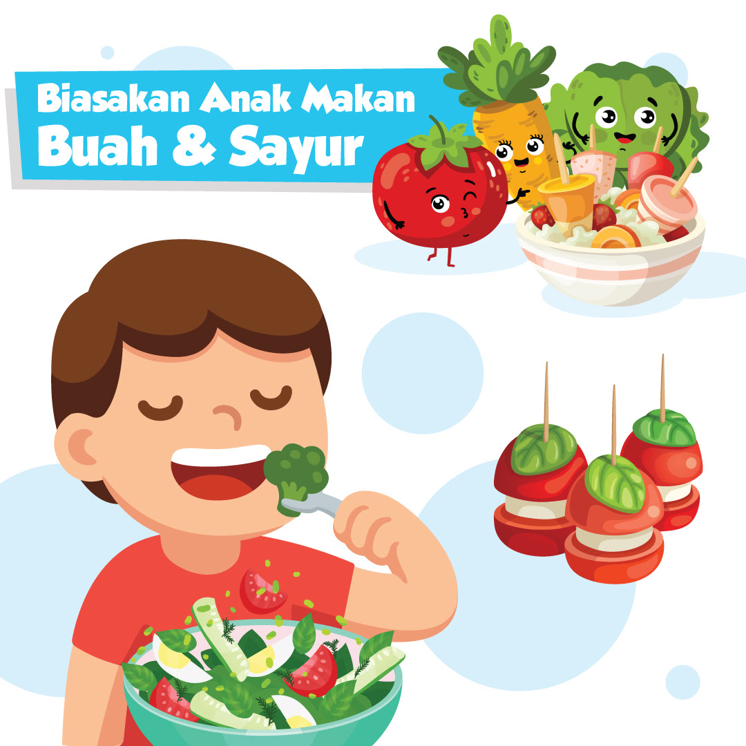  Gambar Iklan Buah Buahan Dan Sayuran  Gambar  Buah  Buahan 