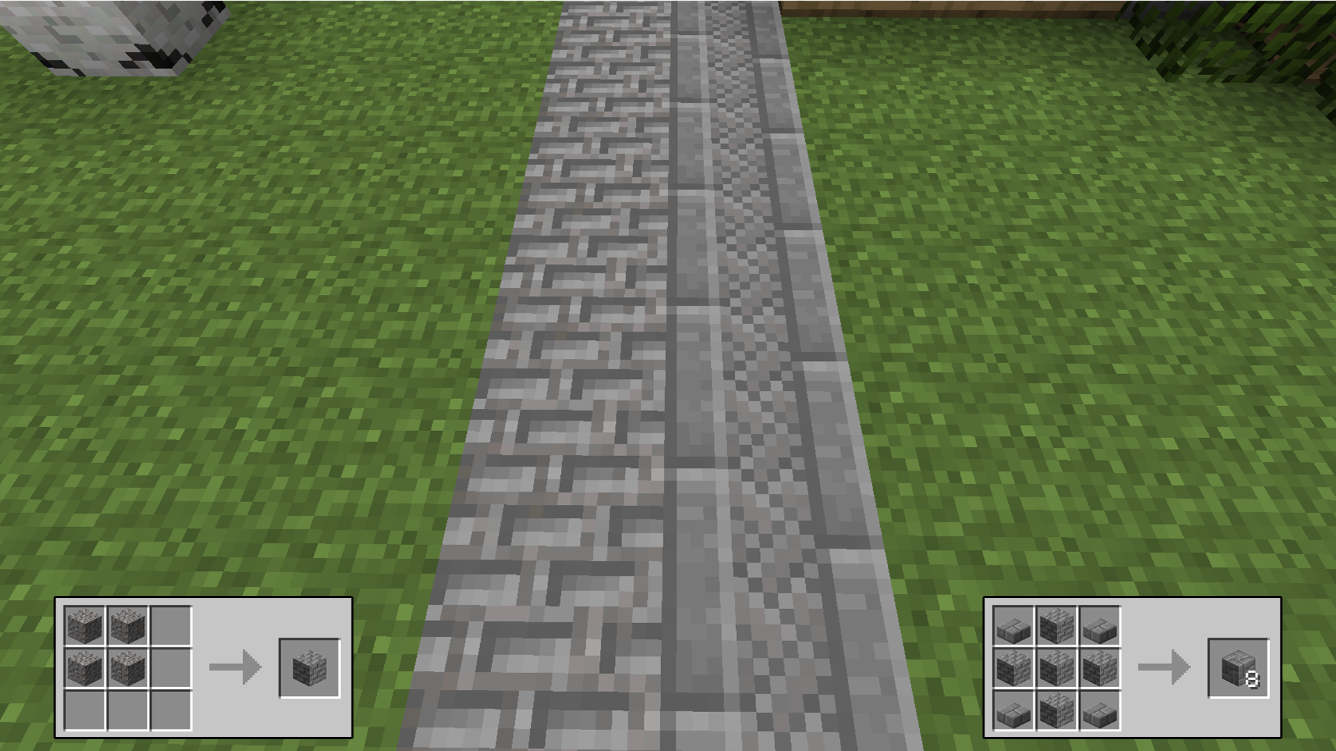 いろいろ マイクラ ストレージボックス マイクラ ストレージボックス 1 12 2