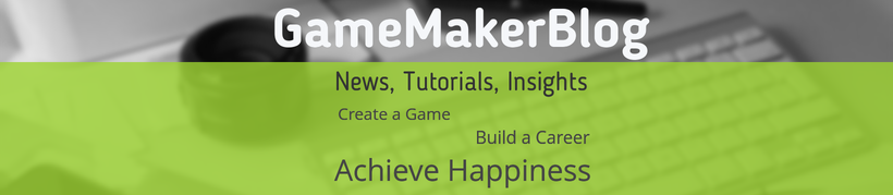 You will be able to design games with your own graphics, sounds, and effects or you can utilize the ones from game. Gamemaker Studio Standard Edition Is Now Completely Free