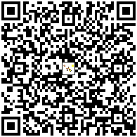 ポケモン サンムーン 改造 Qr コード 1793 ポケモン ウルトラ サンムーン 改造 Qr コード
