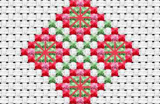 Diamond painting kits from rto. Cross Stitch Free Patterns Charts Free Cross Stitch