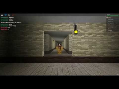 Roblox Identity Fraud Maze 3 Robux Hack Download Pc - identity fraud roblox maze 2 map