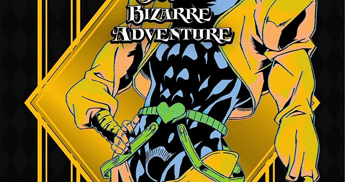 Jojo Bizarre Adventure Roblox Id Manga Expert - roblox jojo op 2