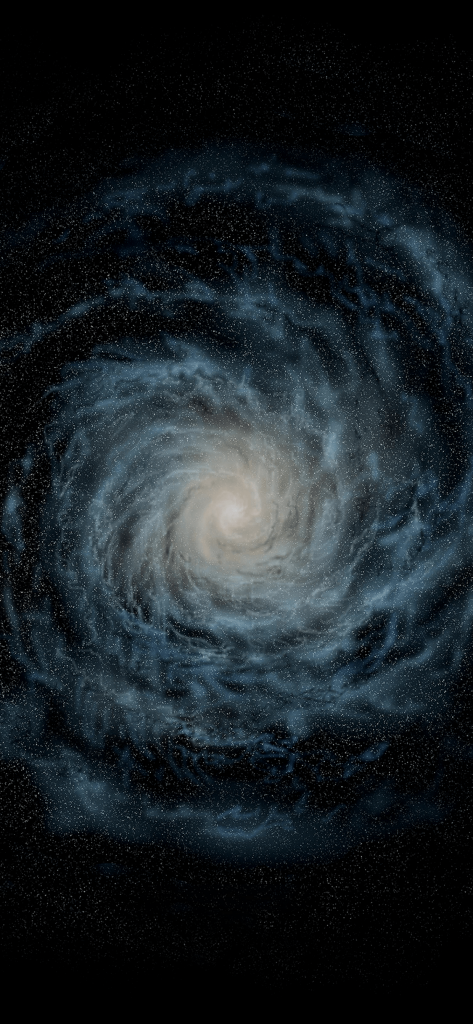 ベスト50 高 画質 Iphone 壁紙 星空 デフォルト 最高の花の画像