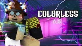 Roblox Royale High All Eggs Roblox Generator On Pc - getting all of the eggs from wish s mini homestore roblox