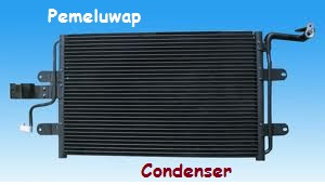 We did not find results for: Madzlan Car Aircond Specialist Sistem Penghawa Dingin
