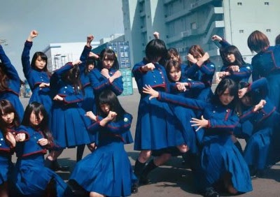 画像 集合 写真 かっこいい ポーズ 170023