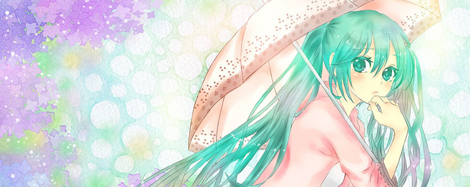 Japan Image 傘 イラスト 綺麗