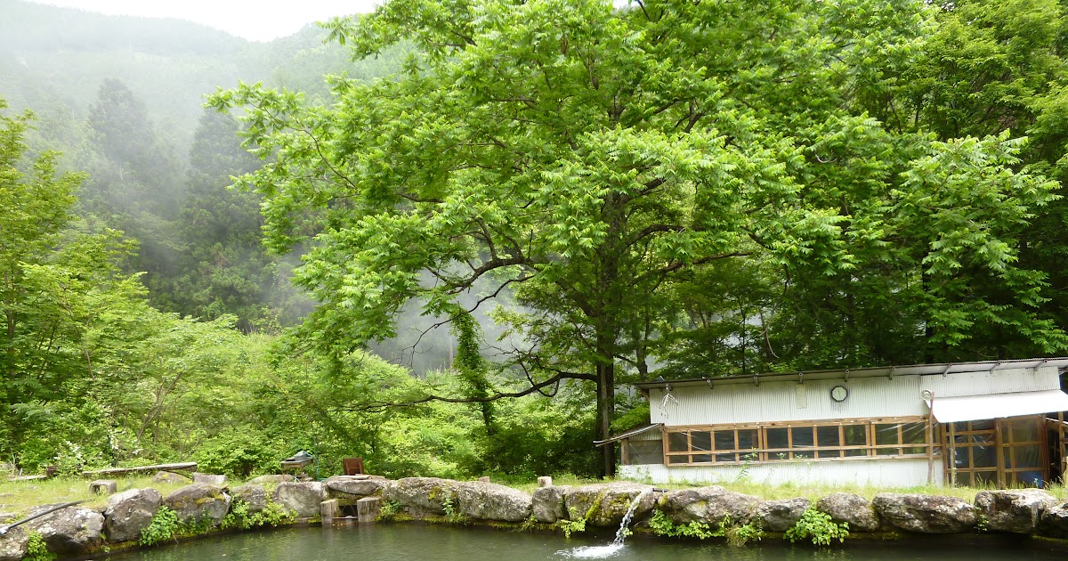 山梨 釣り堀 山梨 釣り堀 ヤマメ Jozirasutoy07s