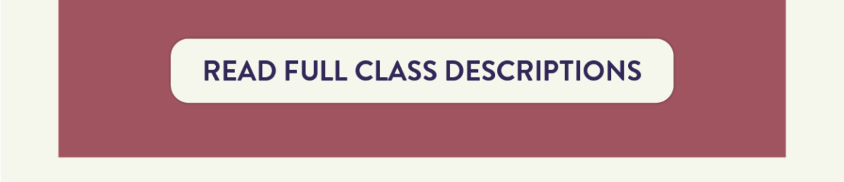 Read full class descriptions