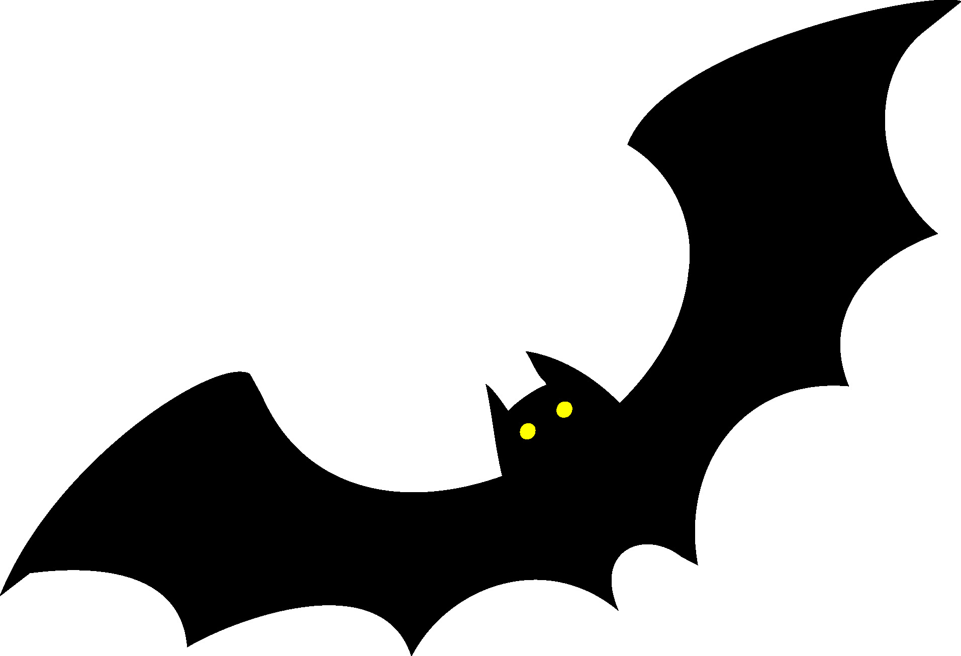 美しい花の画像 ロイヤリティフリーハロウィン コウモリ イラスト 無料