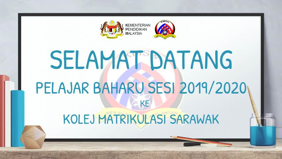 Soalan Lazim Matrikulasi - Selangor l