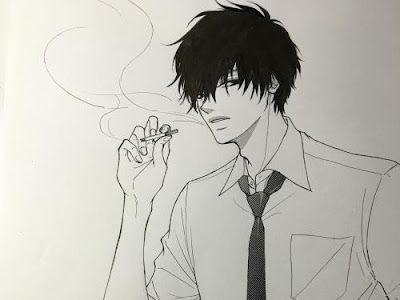 [最も欲しかった] かっこいい 腕まくり イラスト 204280