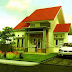 Terbaru 26 Harga Cat Decolith Warna Hijau Motif Minimalis
