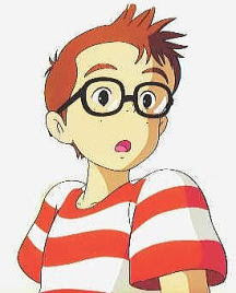 すべての動物の画像 ベスト50 イラスト トンボ 魔女の宅急便