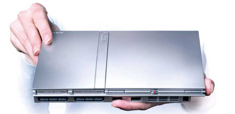 La colección de juegos de ps now se actualiza cada mes con nuevos títulos de ps4 que se suman a un catálogo de cientos de juegos listos para transmitir o juegos para toda la familia. Los Mejores 10 Juegos De Playstation 2 Accion Juegos Es Tu Web De Videojuegos