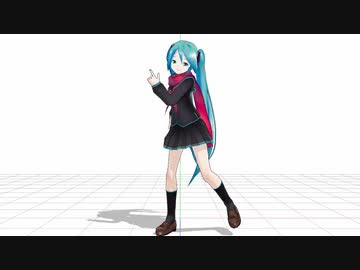 イメージカタログ 最高 Ever Mmd 曲 読み込み