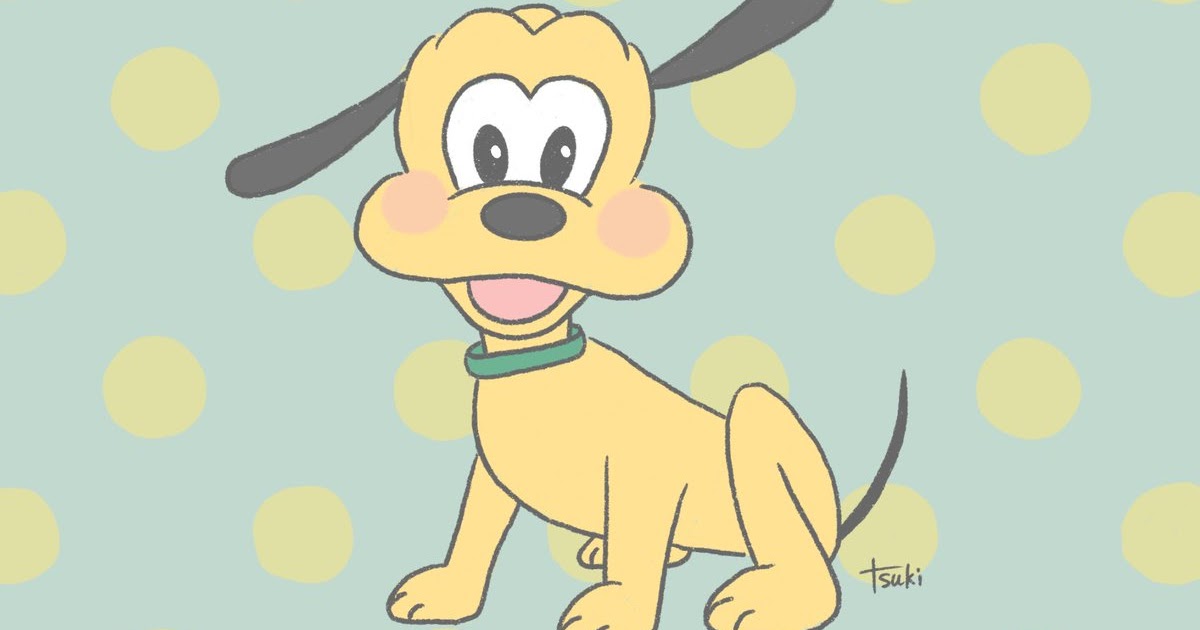いろいろ ゆるい 可愛い ディズニー キャラクター イラスト ゆるい 可愛い ディズニー キャラクター イラスト Ikiikukowemstv