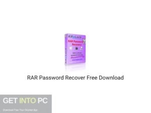 Download Winrar Getintopc / Windows 10 19H1 Free Download ...