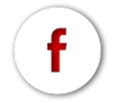 logo FACEBOOK