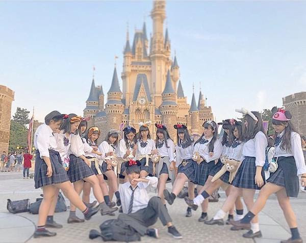 最高のディズニー フラッシュ モブ ディズニー画像のすべて