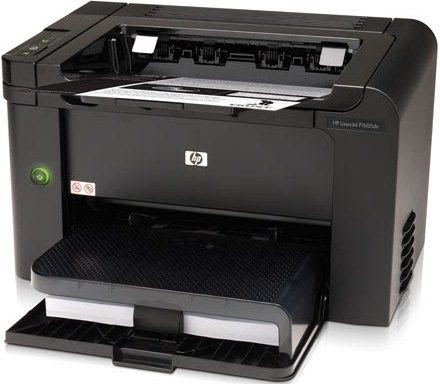 Hp 3835 Printer Software Download - Hp Deskjet 3835 ...