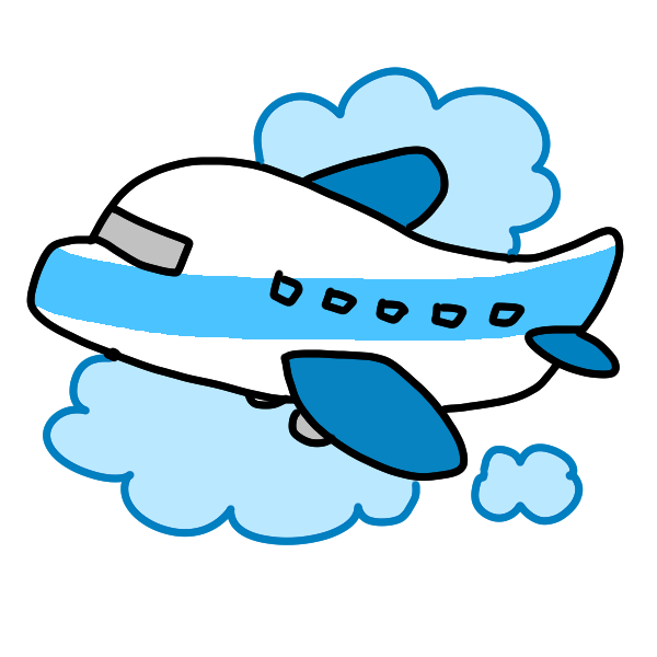 100以上 フリー 旅行 イラスト おしゃれ ひまわり畑 イラスト