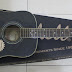 Harga Gitar Akustik Buatan Indonesia