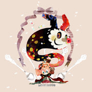 100 Epic Best魔女 イラスト かっこいい 無料イラスト集