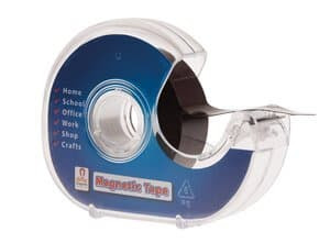Fogli magnetici brico