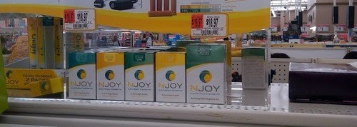 Kids' furnishings with imagination for less. E Cigarette Brands At Walmart Vapegrl
