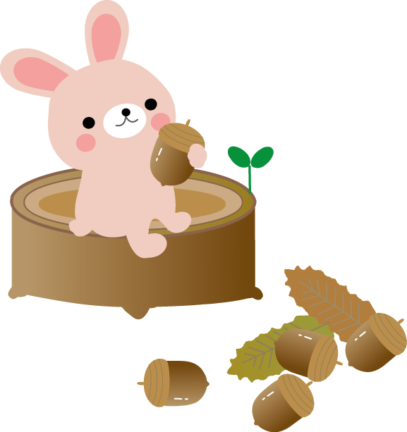 綺麗な10 月 とい えば イラスト 日本のイラスト